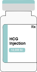 HCG
